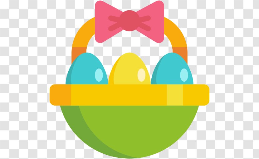 School Easter Egg 0 Pedagogy - Icons Transparent PNG