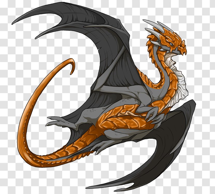 Dragon Imgur Flight Wings Of Fire Transparent PNG