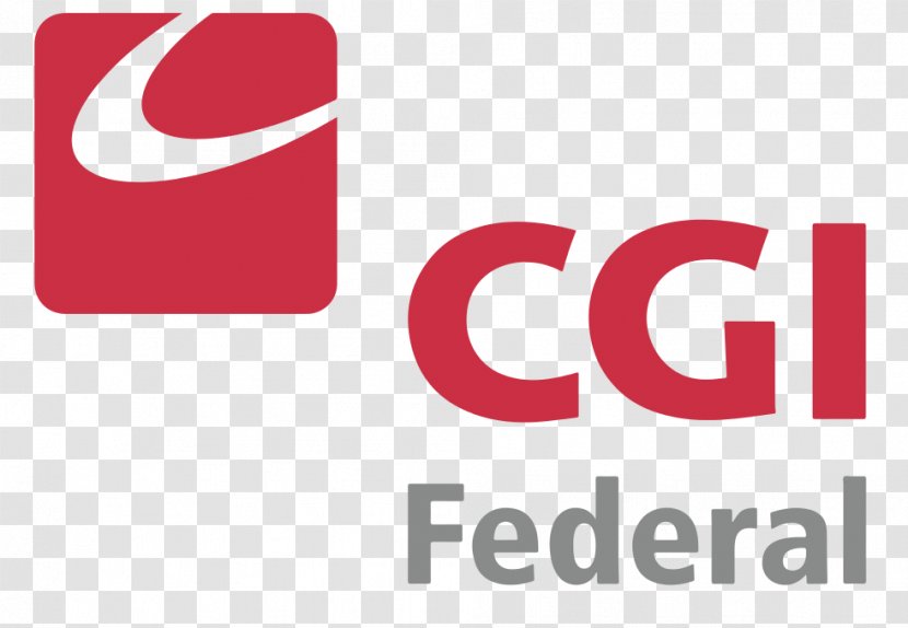 Logo Brand Business Process Font Design - Cgi Transparent PNG