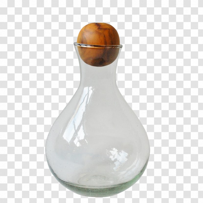 Glass Bottle Transparent PNG