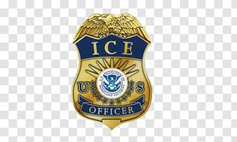 Wharton Police Department Harris County Sheriff's Office United States Of Homeland Security - Fugitive Transparent PNG