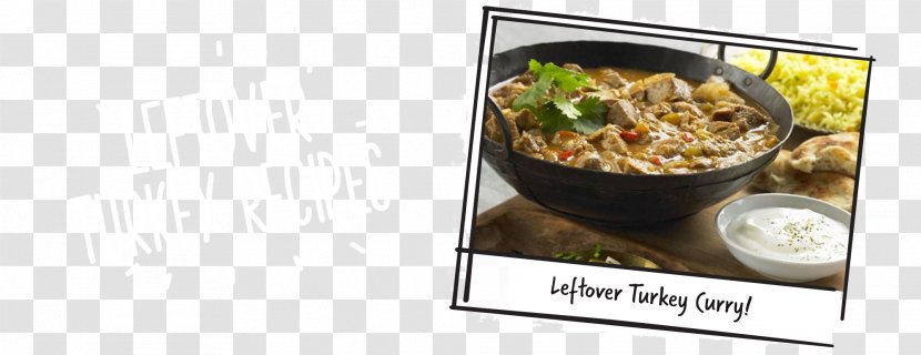 Vegetarian Cuisine Asian 09759 Recipe Food - Cookware And Bakeware Transparent PNG