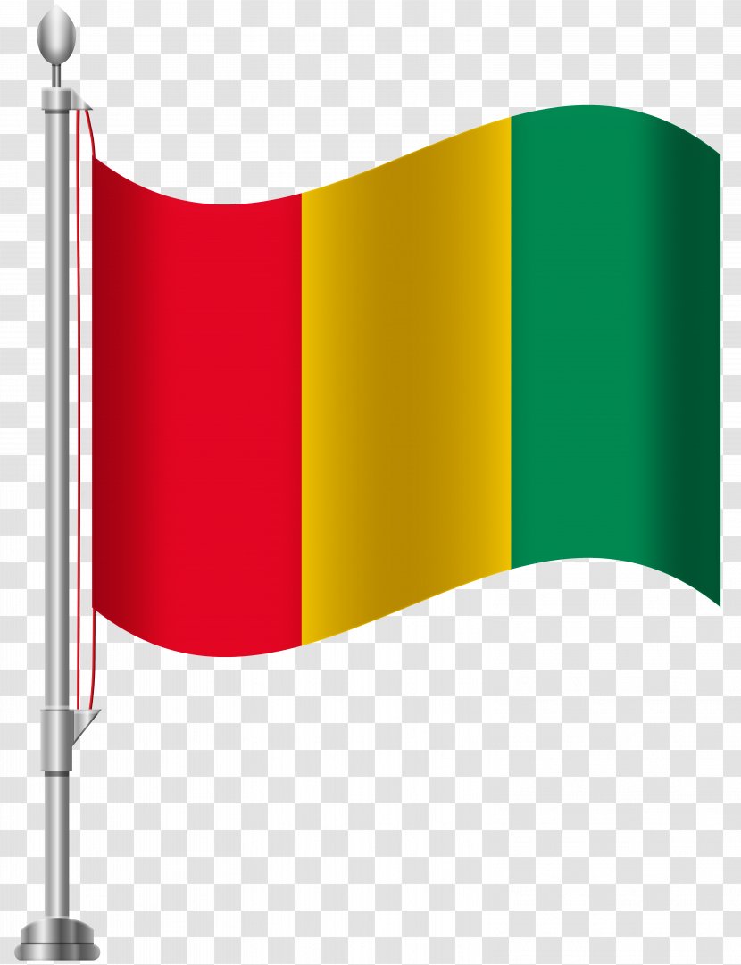 Flag Of South Africa Barbados Clip Art Transparent PNG