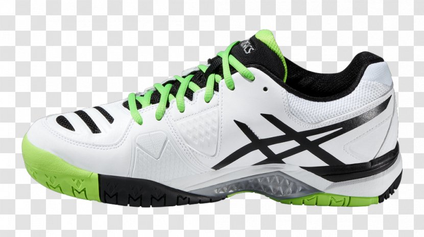 Sports Shoes Asics Gel-Challenger 10 Sportswear - Shoe - Top Walking For Women 2015 Transparent PNG