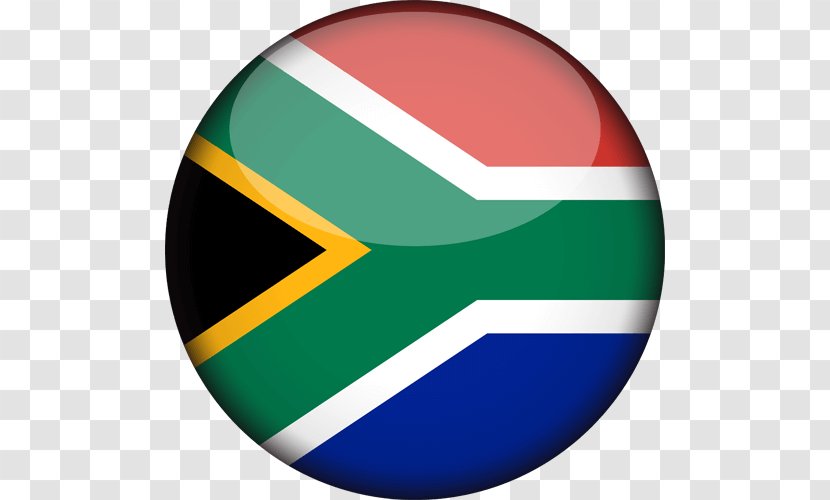 Flag Of South Africa National Kenya Transparent PNG