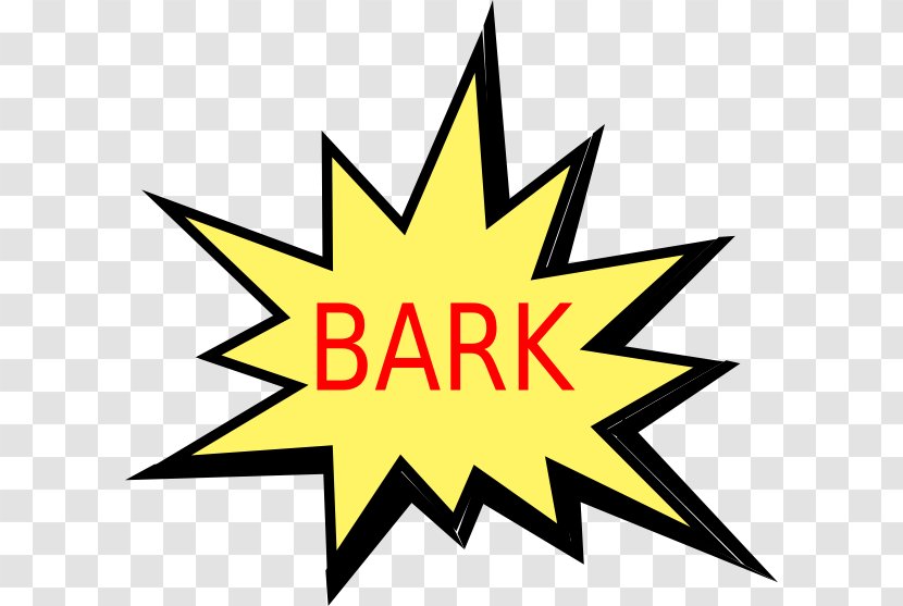 2016 San Pablito Market Fireworks Explosion Black And White Clip Art - Bark Cliparts Transparent PNG