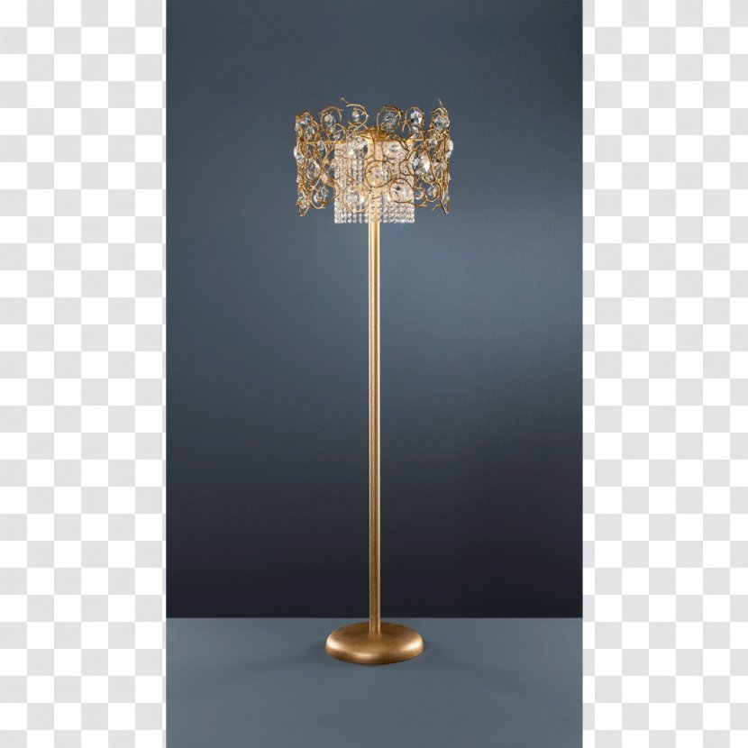 LAMP1 Texas Torchère - Light Fixture - Lamp Transparent PNG