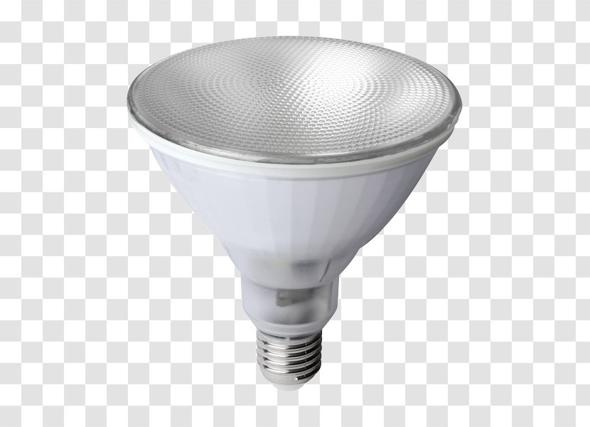 LED Lamp Edison Screw Light-emitting Diode Megaman Lightbulb Socket - Grow Light - Led Transparent PNG