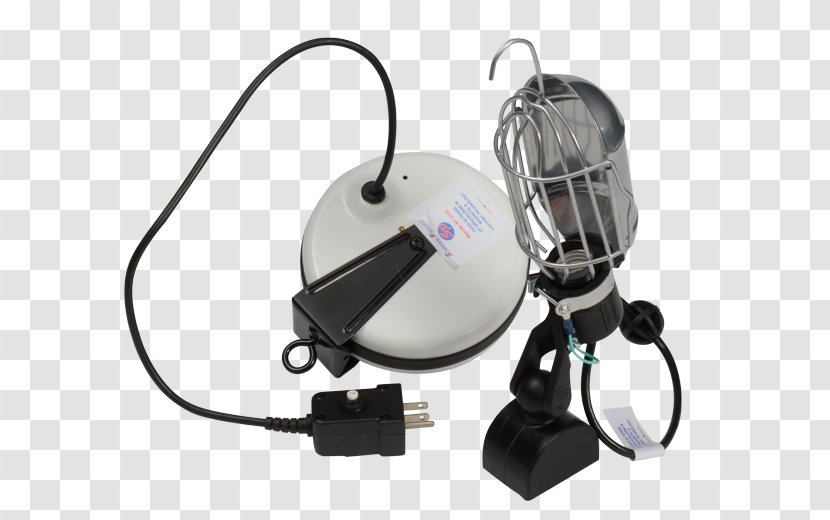 Technology Communication Scientific Instrument - Camera Accessory Transparent PNG