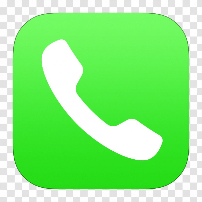 IPhone 4 3G 7 Telephone Icon - Mobile Phones - Phone Hd Transparent PNG