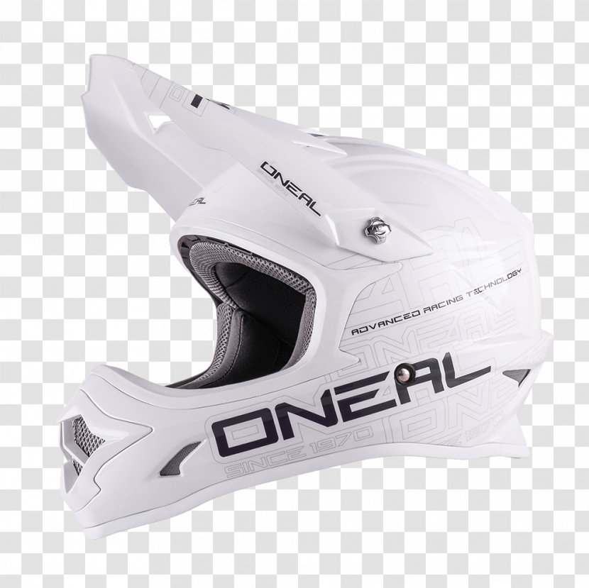 Bicycle Helmets Motorcycle Ski & Snowboard - Helmet Transparent PNG