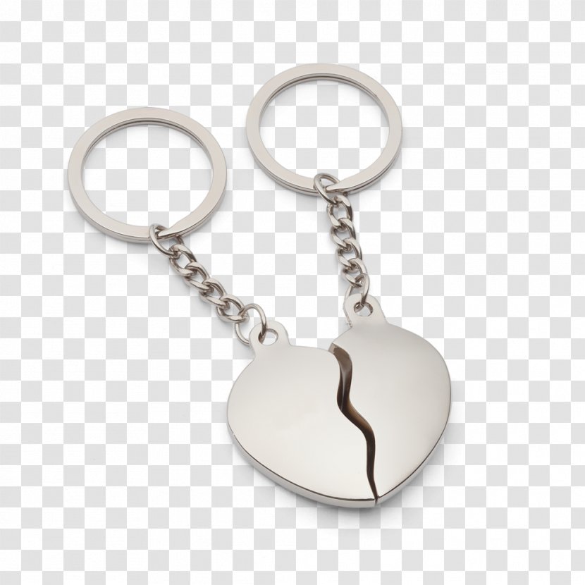 Key Chains Gift Love Lock Gravur Transparent PNG