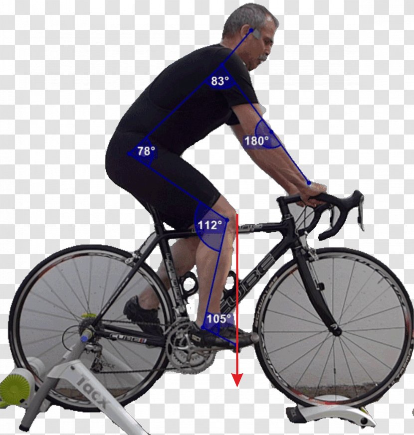 Bicycle Helmets Wheels Racing Frames - Pedals Transparent PNG