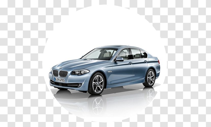 BMW Concept 7 Series ActiveHybrid Car I8 M5 - Brand - Bmw Transparent PNG