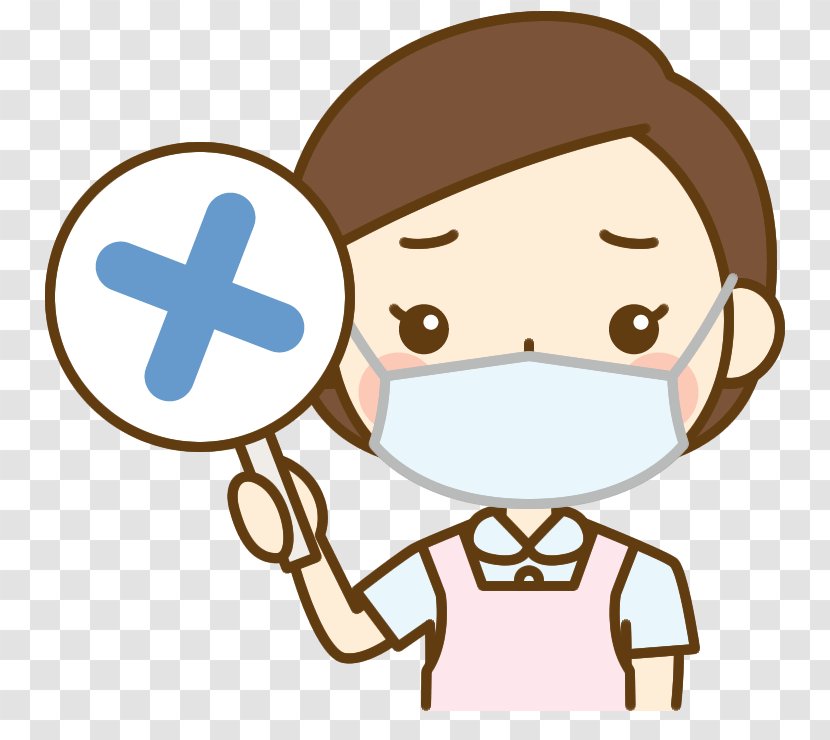 Dentistry Dental Hygienist Physician 歯科 - Batu Transparent PNG