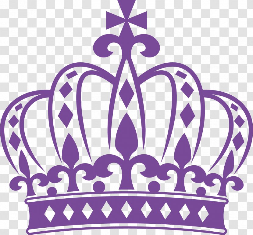 Crown Argentina Gift Drawing Transparent PNG