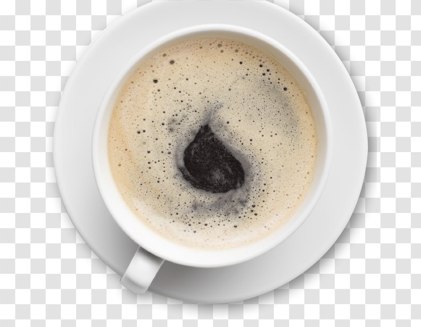 Cuban Espresso Café Au Lait Cappuccino Instant Coffee - Ristretto Transparent PNG