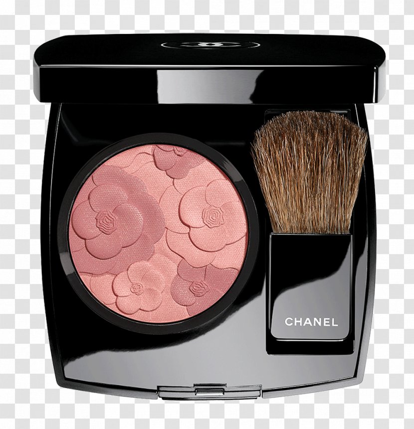 Chanel Paris Fashion Week Cosmetics Rouge Spring Transparent PNG