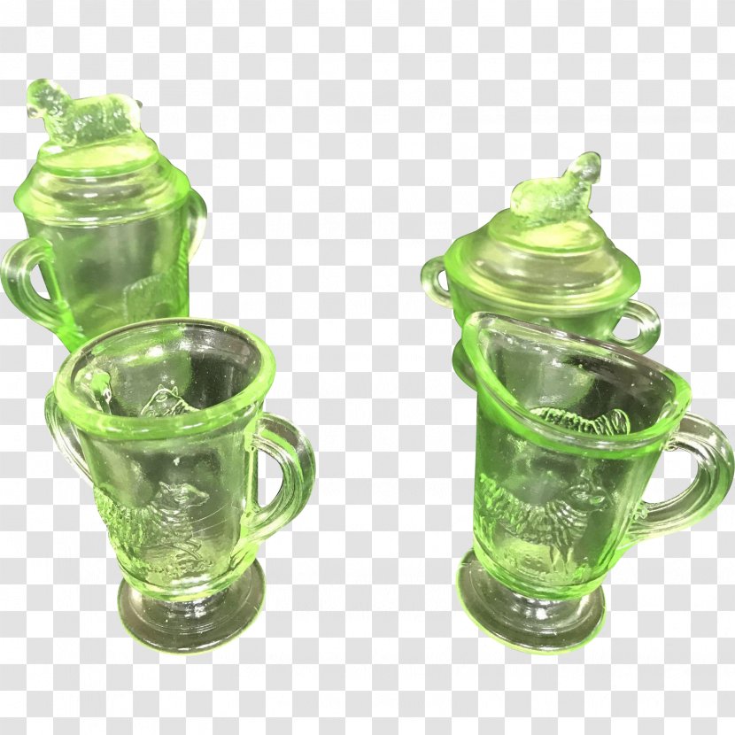 Cup - Tableware - Drinkware Transparent PNG