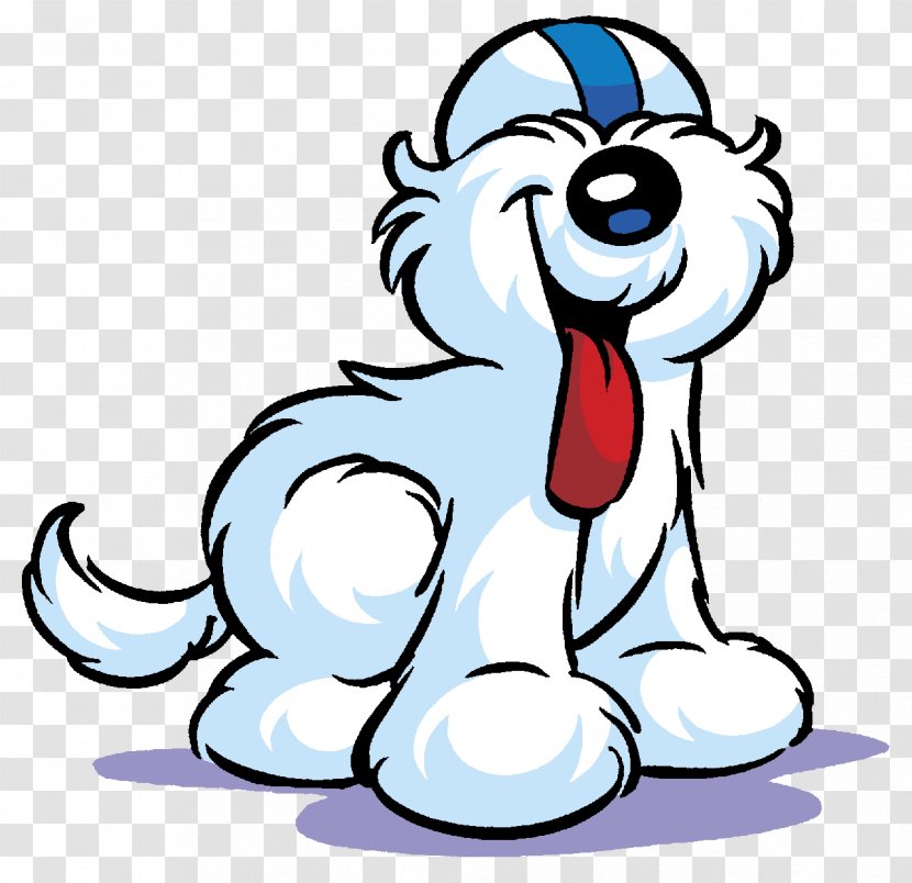 Dog Canidae Gêneros De Texto Clip Art - Artwork Transparent PNG