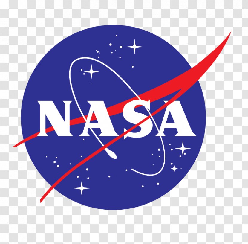 Logo NASA Insignia Desktop Wallpaper Vector Graphics - Nasa - Hospital Transfer Transparent PNG