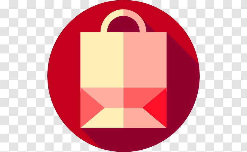 Shopping Bags & Trolleys Cart Commerce - Brand Transparent PNG
