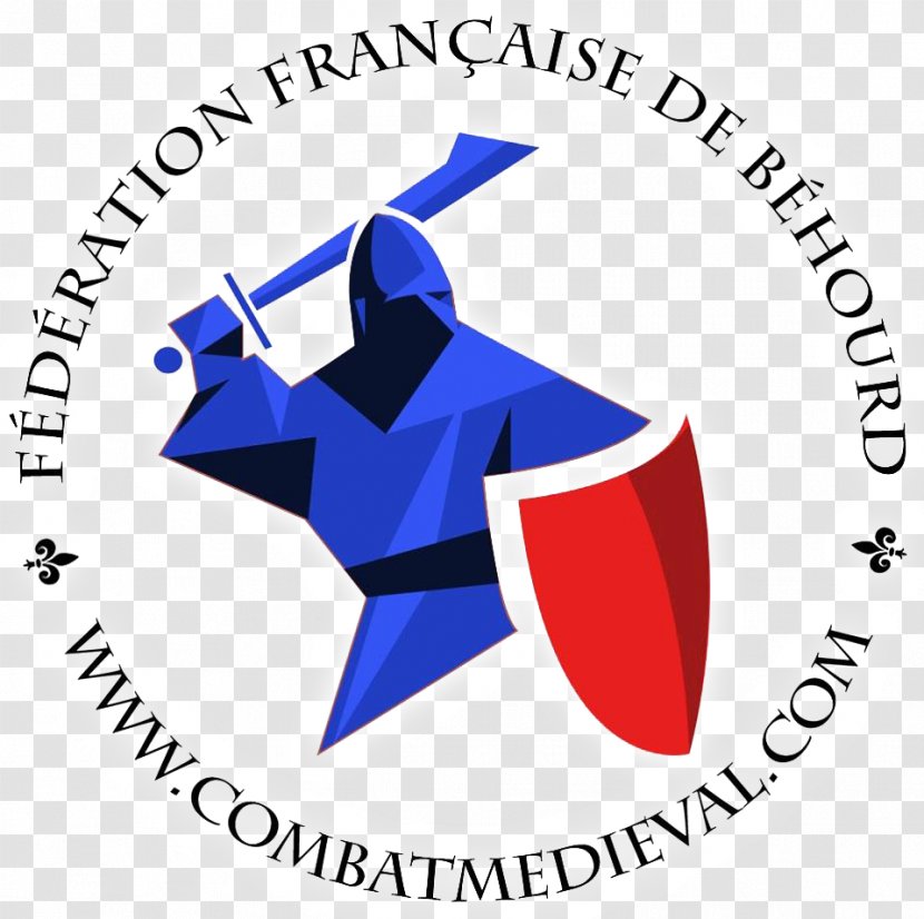 France Middle Ages Historical Medieval Battles International Combat Federation Hundred Years' War - Cartoon - Casque De Transparent PNG