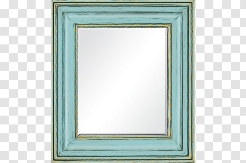 Background Design Frame - Picture Frames - Interior Transparent PNG