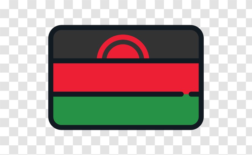 Malawi - Vector Packs - Holiday Malawian Style Transparent PNG