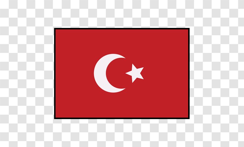Primera B Nacional Turkey National Football Team Liverpool F.C. FIFA World Cup Argentina - Fifa - Cracked Transparent PNG