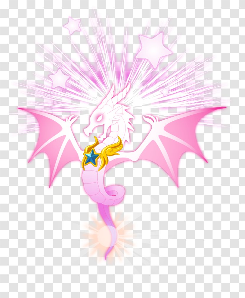 MapleStory Pony Skill - Mythical Creature Transparent PNG