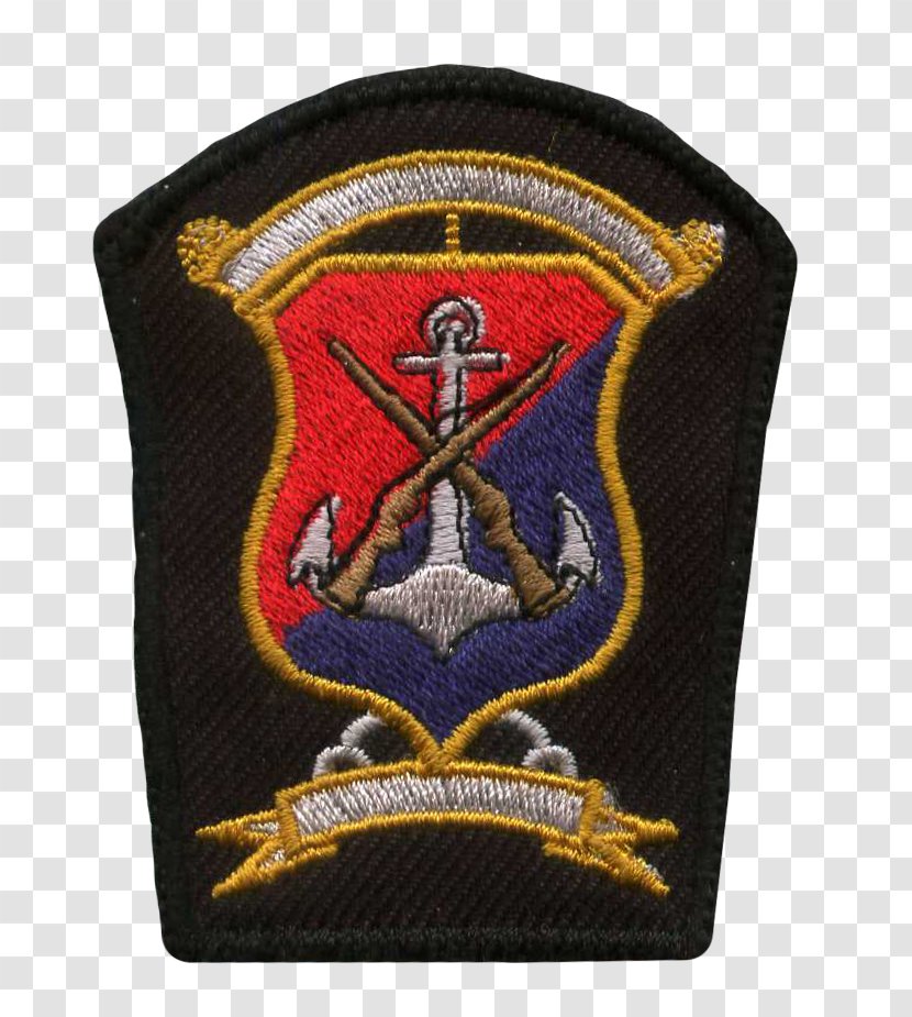 Emblem Outerwear Badge Brand - Symbol Transparent PNG
