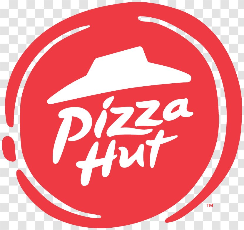 Pizza Hut Take-out Kirkland Garlic Bread - Takeout Transparent PNG