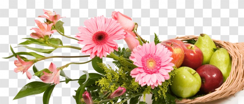 Floral Design The Royal Market Resort Cut Flowers - Fruit - Phoenix Flower Transparent PNG