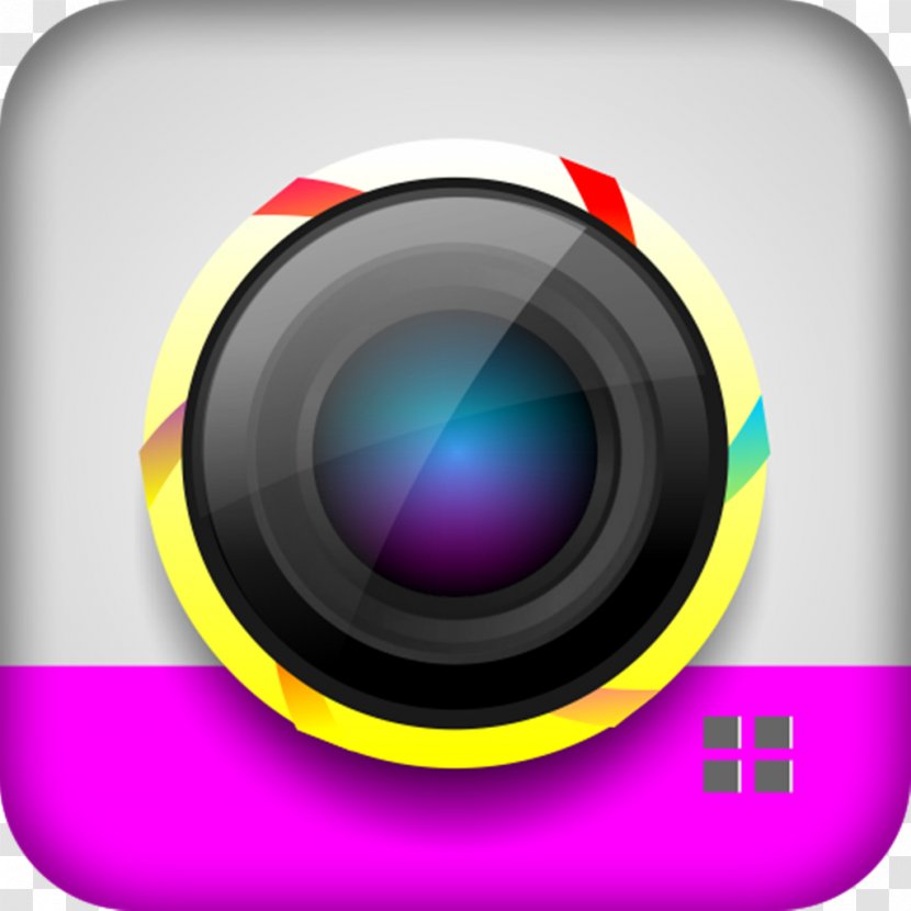 Camera Lens Desktop Wallpaper Close-up Transparent PNG