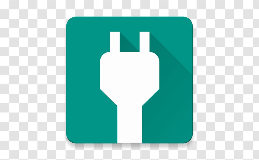 Google Play Computer Monitors Material Design - Rectangle - Green Transparent PNG
