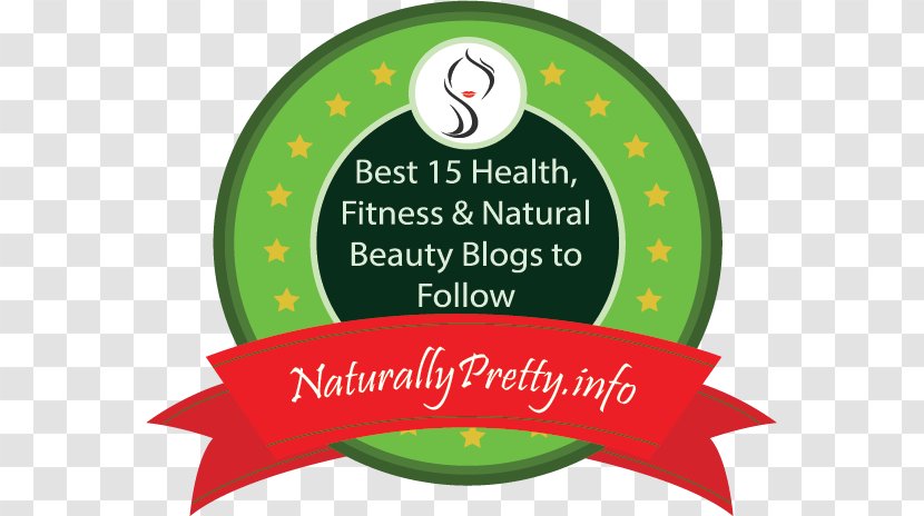 Blog Beauty Logo Font Health - Brand - Gym Transparent PNG