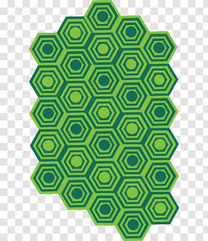Symmetry Line Pattern Point Product - Grass Transparent PNG