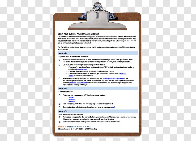 Paper Clipboard Hardboard Letter MacBook Air - Highcapacity Magazine Transparent PNG