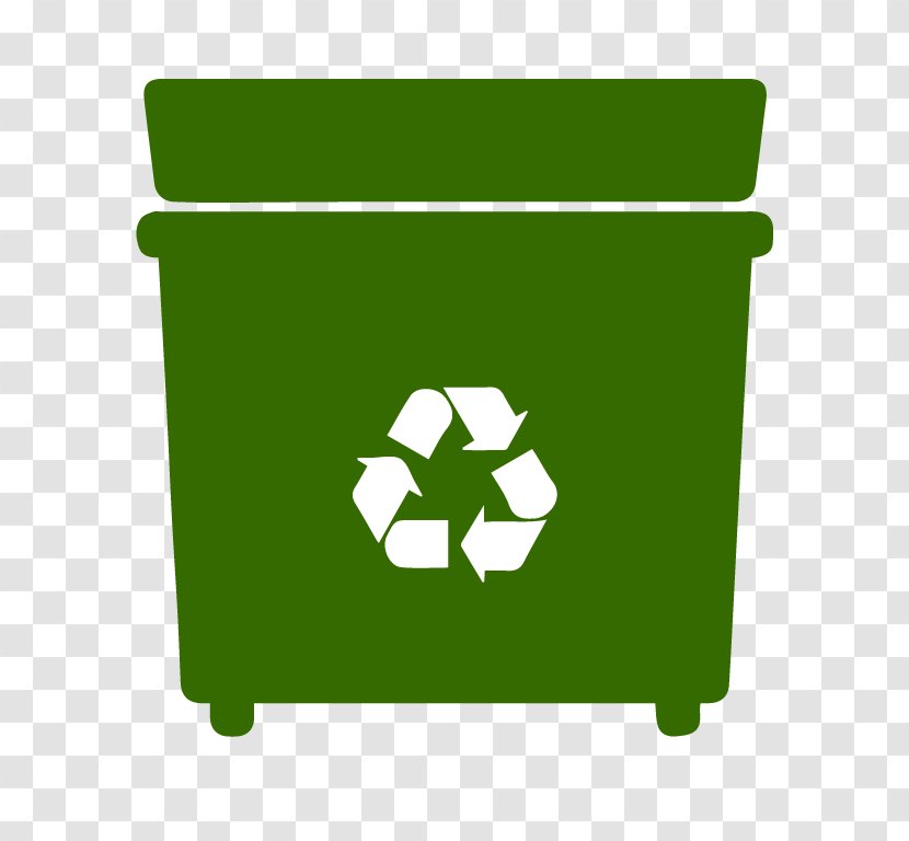 T-shirt Recycling Symbol Waste - Tshirt Transparent PNG