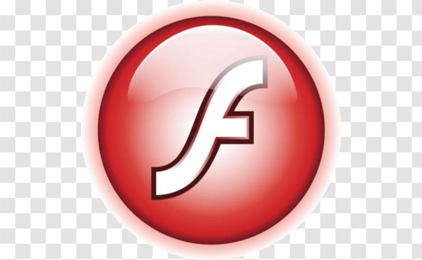Adobe Flash Player Video Systems Web Browser - Android Transparent PNG