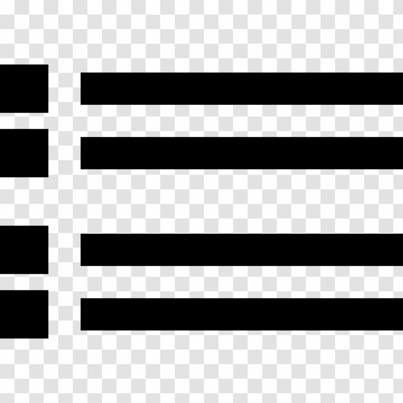 Line Angle Horizontal Plane - Symmetry - Test Tube Transparent PNG