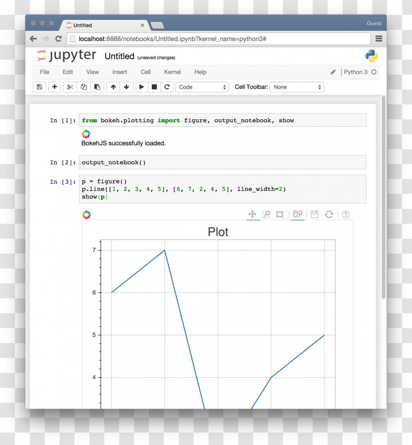 Screenshot Line Point Angle - Software Transparent PNG