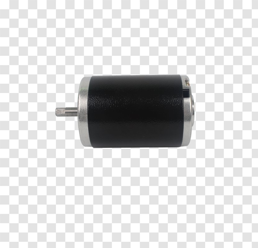 DC Motor Brushless Electric Direct Current Electricity Transparent PNG