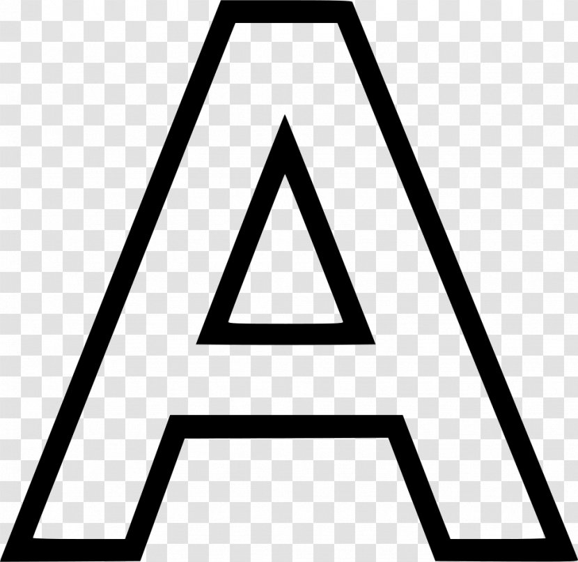 Logo WordArt Triangle Brand - Text - Art Graphic Transparent PNG