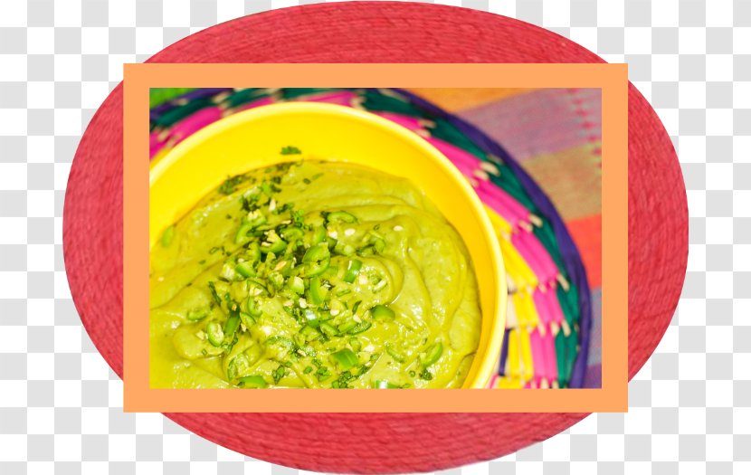 Vegetarian Cuisine Avocado Salad Chicken Mull Food Dish Transparent PNG