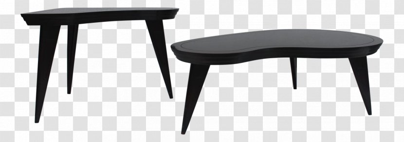 Coffee Tables Furniture Chair Refinishing - California - Table Transparent PNG