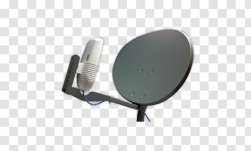 Cambium Networks Wireless Access Points Aerials Sector Antenna Reflector - Hardware - DISH Transparent PNG