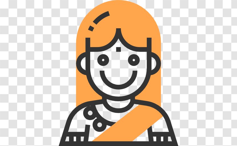 Shiva Vector - Smiley - Text Transparent PNG