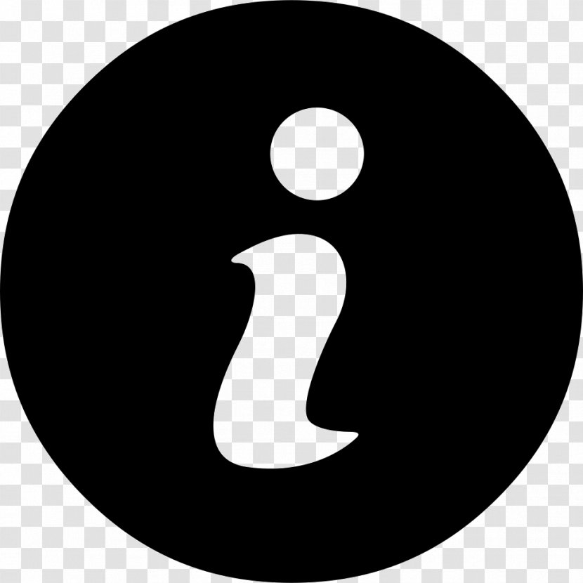 Font Awesome Clip Art - Symbol - Logo Transparent PNG